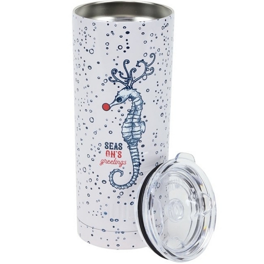 Insulated Cup